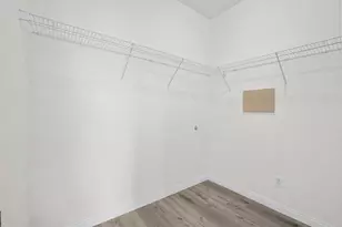 641 Sumner Way, Oceanside, CA 92058 - Photo 9