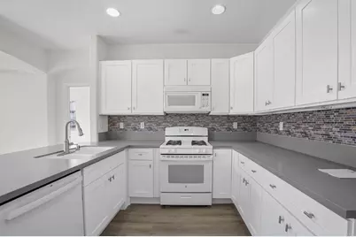 641 Sumner Way ##1, Oceanside, CA 92058 - Photo 13