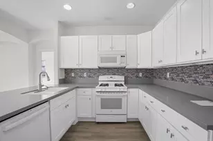 641 Sumner Way, Oceanside, CA 92058 - Photo 13