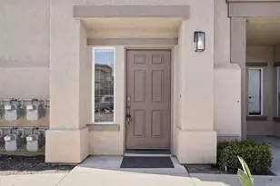 641 Sumner Way, Oceanside, CA 92058 - Photo 3