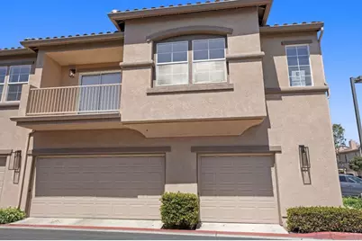 641 Sumner Way ##1, Oceanside, CA 92058 - Photo 1