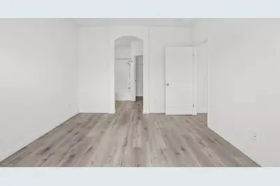 641 Sumner Way ##1, Oceanside, CA 92058 - Photo 5