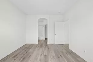 641 Sumner Way, Oceanside, CA 92058 - Photo 5