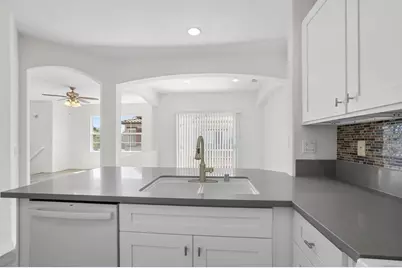 641 Sumner Way ##1, Oceanside, CA 92058 - Photo 15