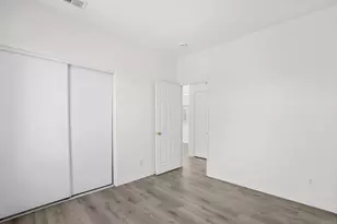 641 Sumner Way, Oceanside, CA 92058 - Photo 21