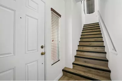 641 Sumner Way ##1, Oceanside, CA 92058 - Photo 23