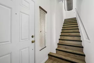 641 Sumner Way, Oceanside, CA 92058 - Photo 23