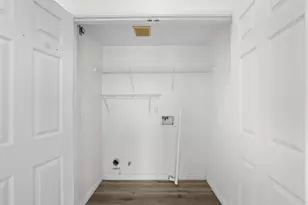 641 Sumner Way, Oceanside, CA 92058 - Photo 19