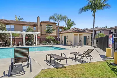 641 Sumner Way ##1, Oceanside, CA 92058 - Photo 27