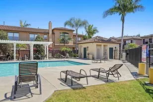 641 Sumner Way, Oceanside, CA 92058 - Photo 27