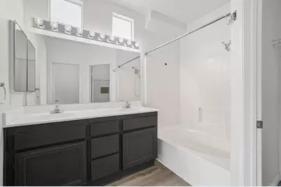 641 Sumner Way ##1, Oceanside, CA 92058 - Photo 7