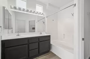 641 Sumner Way, Oceanside, CA 92058 - Photo 7