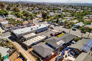 4220-24 Poplar St, San Diego, CA 92105 - Photo 51