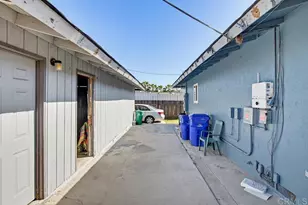 4220-24 Poplar St, San Diego, CA 92105 - Photo 25