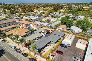 4220-24 Poplar St, San Diego, CA 92105 - Photo 47