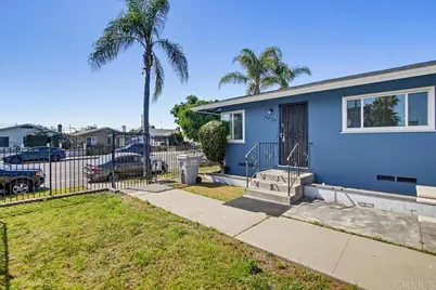4220 24 Poplar Street, San Diego, CA 92105 - Photo 7