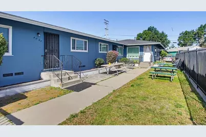 4220 24 Poplar Street, San Diego, CA 92105 - Photo 5