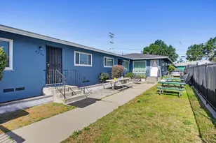 4220-24 Poplar St, San Diego, CA 92105 - Photo 5