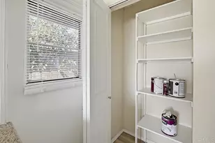 4220-24 Poplar St, San Diego, CA 92105 - Photo 17