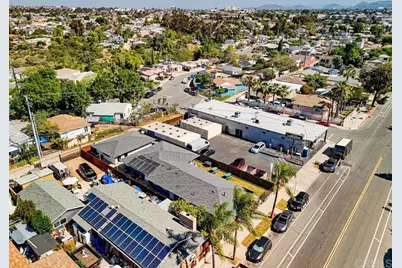 4220 24 Poplar Street, San Diego, CA 92105 - Photo 45