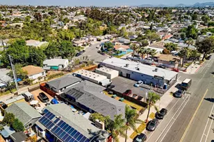 4220-24 Poplar St, San Diego, CA 92105 - Photo 45