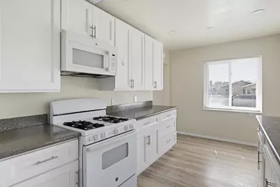 4220 24 Poplar Street, San Diego, CA 92105 - Photo 15