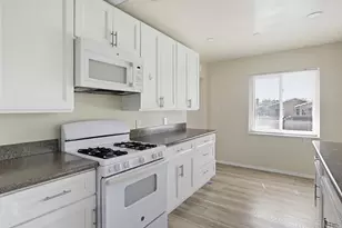 4220-24 Poplar St, San Diego, CA 92105 - Photo 15