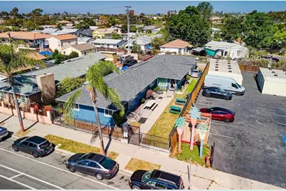4220 24 Poplar Street, San Diego, CA 92105 - Photo 33
