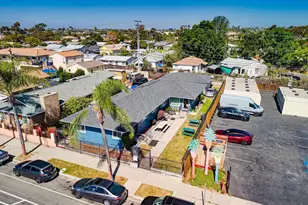 4220-24 Poplar St, San Diego, CA 92105 - Photo 33