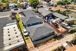 4220-24 Poplar St, San Diego, CA 92105 - Photo 37