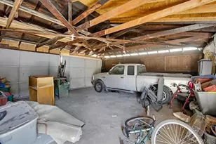 4220-24 Poplar St, San Diego, CA 92105 - Photo 23