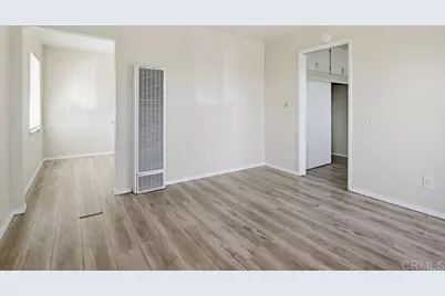 4220 24 Poplar Street, San Diego, CA 92105 - Photo 9