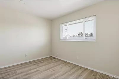 4220 24 Poplar Street, San Diego, CA 92105 - Photo 19