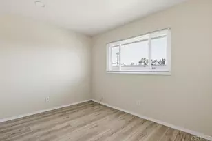 4220-24 Poplar St, San Diego, CA 92105 - Photo 19