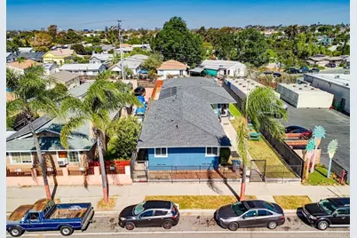 4220 24 Poplar Street, San Diego, CA 92105 - Photo 35