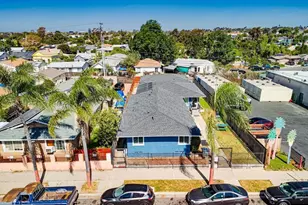 4220-24 Poplar St, San Diego, CA 92105 - Photo 35