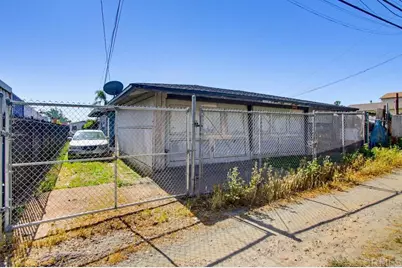 4220 24 Poplar Street, San Diego, CA 92105 - Photo 31