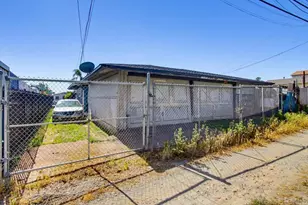 4220-24 Poplar St, San Diego, CA 92105 - Photo 31