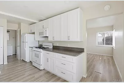4220 24 Poplar Street, San Diego, CA 92105 - Photo 13