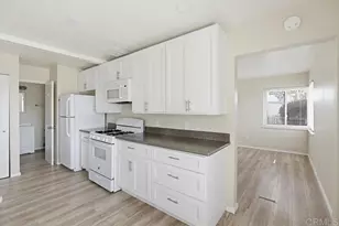 4220-24 Poplar St, San Diego, CA 92105 - Photo 13