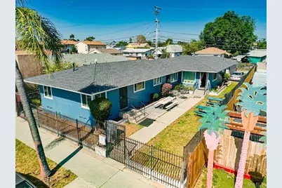 4220 24 Poplar Street, San Diego, CA 92105 - Photo 31