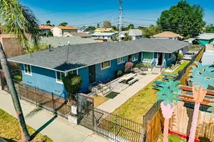 4220-24 Poplar St, San Diego, CA 92105 - Photo 31