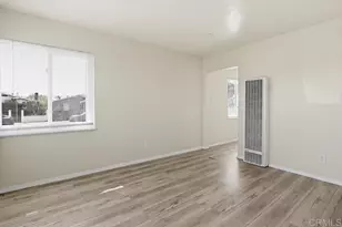 4220-24 Poplar St, San Diego, CA 92105 - Photo 9