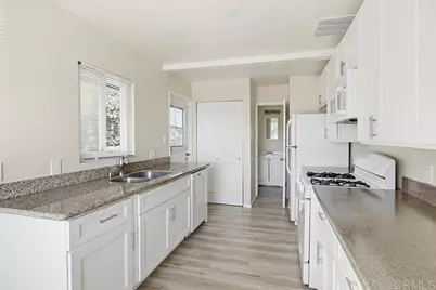 4220 24 Poplar Street, San Diego, CA 92105 - Photo 15