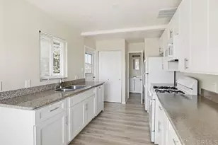 4220-24 Poplar St, San Diego, CA 92105 - Photo 15