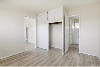 4220 24 Poplar Street, San Diego, CA 92105 - Photo 23