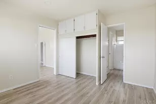 4220-24 Poplar St, San Diego, CA 92105 - Photo 23