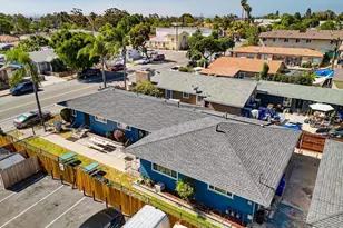 4220-24 Poplar St, San Diego, CA 92105 - Photo 3