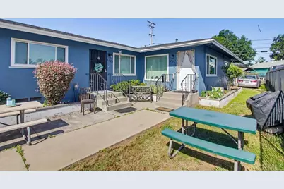 4220 24 Poplar Street, San Diego, CA 92105 - Photo 7