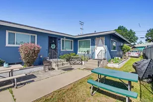 4220-24 Poplar St, San Diego, CA 92105 - Photo 7